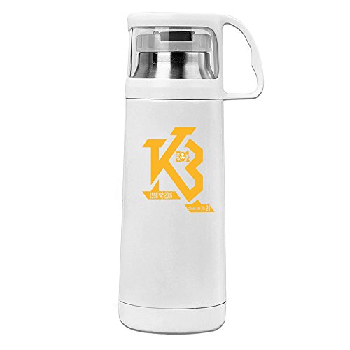 Algopix Similar Product 12 - MeiXue Heroes Come And Go But Legends