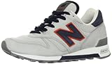 New Balance Men's M1300 Day Tripper Classic Running Shoe