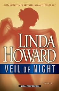 Veil of Night