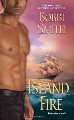 Island Fire