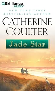 Jade Star (Star Quartet)