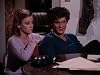 The Betrayal [1985 V TV Episode]