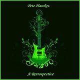 Sheebeg and Shemore (Celtic, Trad arrl Hawkes)