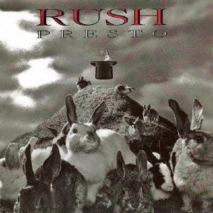 Rush-Presto-CD-FLAC-1989-BUDDHA Download