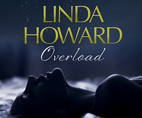 Overload by Linda Howard