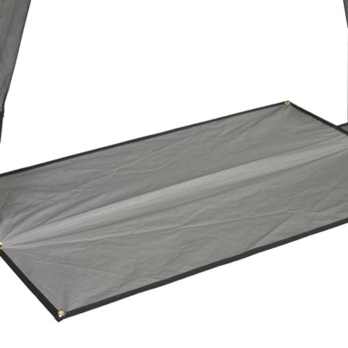 Tailgaterz Magnetic Screen House - Image 6