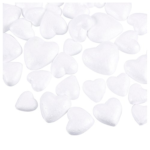 Algopix Similar Product 10 - 