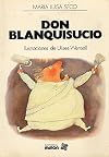 Don Blanquisucio