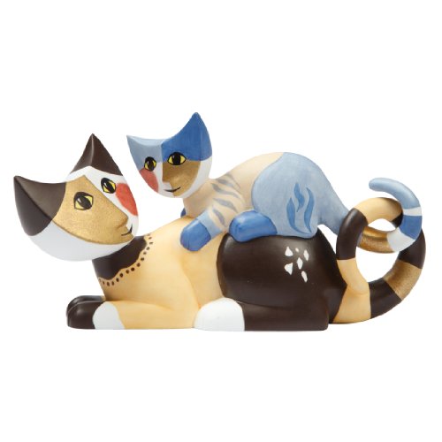 Algopix Similar Product 13 - 