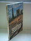 Ernesto De Miro: Italien - Klassische Reiseziele - Das Tal der Tempel in Agrigent/Sizilien