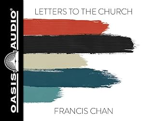 Letters to the Church