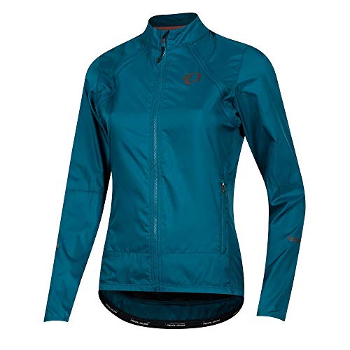 Algopix Similar Product 4 - Pearl iZUMi W Elite Escape Convertible