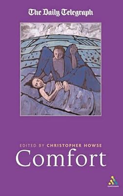 Comfort
