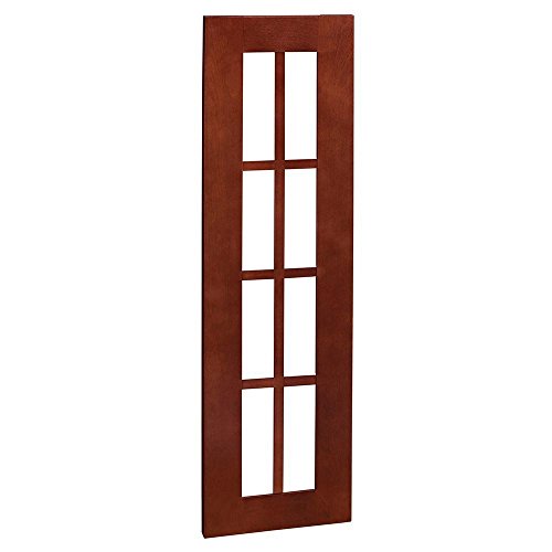 Algopix Similar Product 13 - Home Decorators Collection Kingsbridge