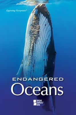 Endangered Oceans