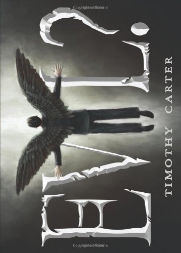 Evil? by Timothy Carter