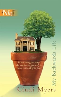 My Backwards Life
