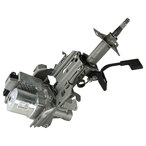 Algopix Similar Product 6 - Electronic Power Steering Column For