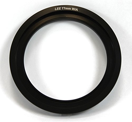 Lee 77 W/A Adapter Ring