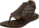 Kenneth Cole Reaction Giggle Ears Sandal (Little Kid/Big Kid)