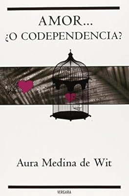 Amor o codependencia?