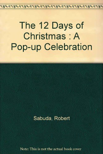 Twelve Days of Christmas, The