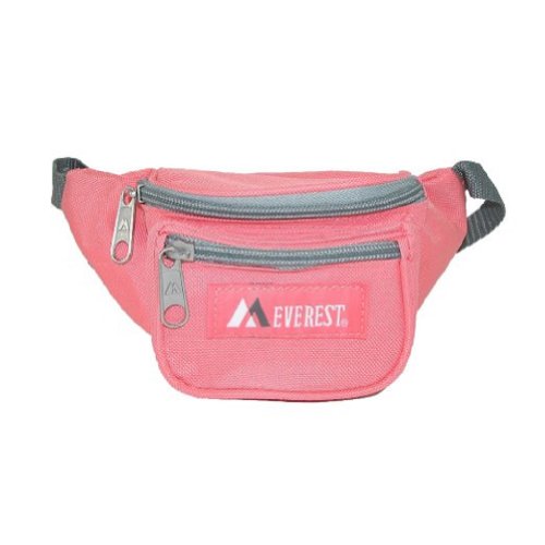 Everest Child's Fanny Pack