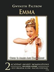 Emma