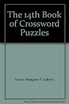 The 14th Book of Crossword Puzzles