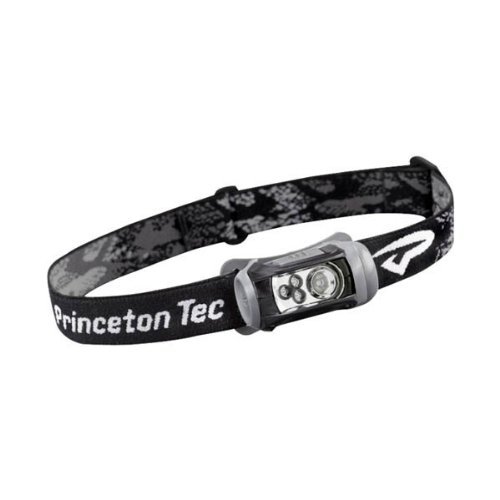 Princeton Tec Remix Headlamp