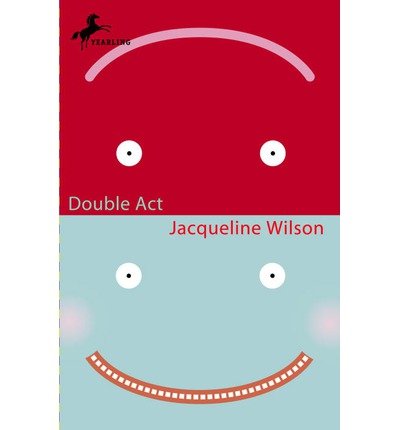 Double Act