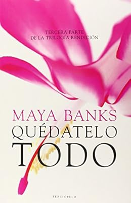 Quedatelo todo