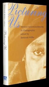 Picturing Us: African American Identity in Photography