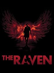 The Raven