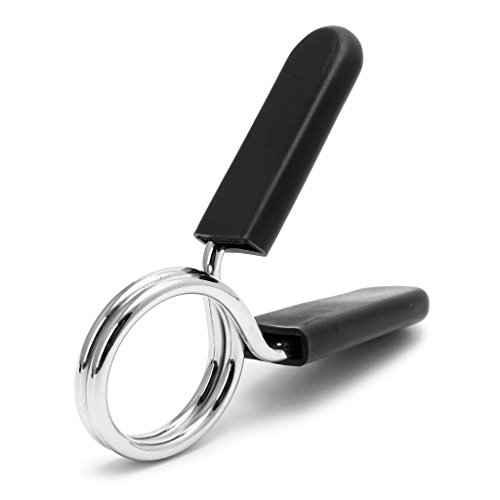 Algopix Similar Product 13 - 