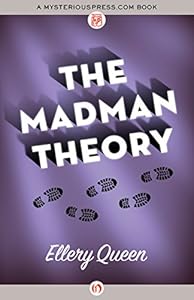 The Madman Theory