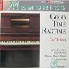 Good Time Ragtime