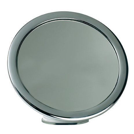 Algopix Similar Product 5 - 10x Magnifying Mirror  Makeup Bath 