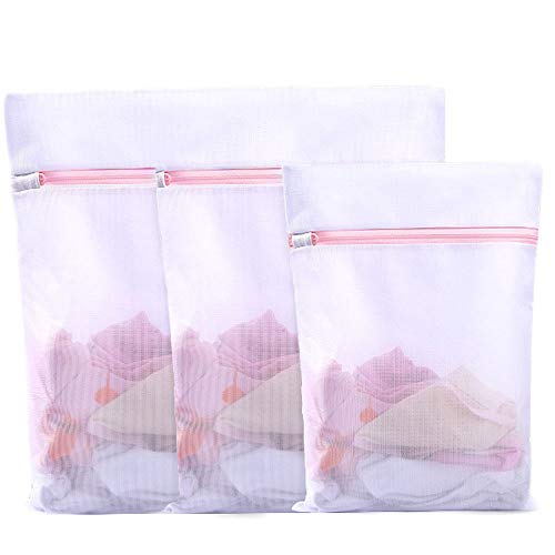 Algopix Similar Product 5 - 