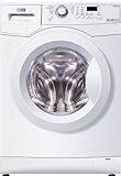 Haier HW60-1079 lavatrice