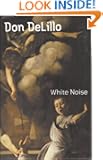 White noise