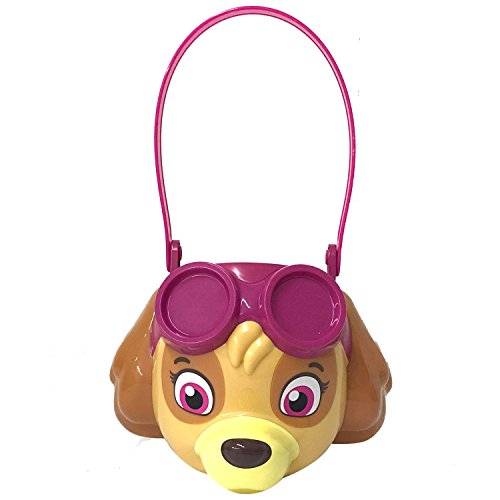 Algopix Similar Product 10 - 