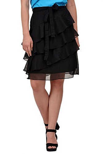 Algopix Similar Product 15 - 