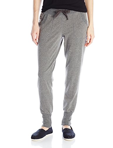 ExOfficio Women's BugsAway Quietude Pants