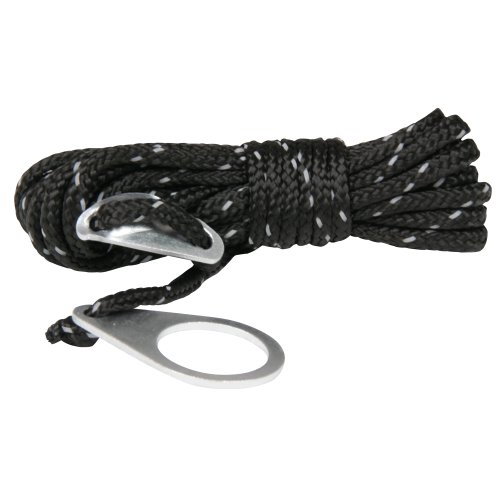 Algopix Similar Product 1 - 10T Outdoor Equipment 10T Tent Guy Line