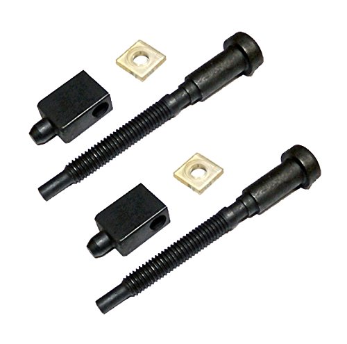 Algopix Similar Product 8 - Power now 2 Pack Tensioner Kits 