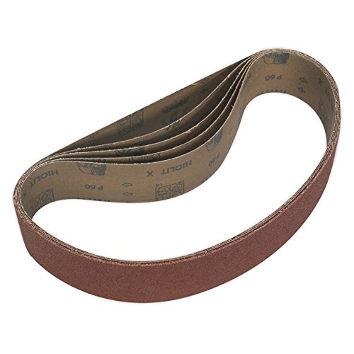 Algopix Similar Product 17 - 