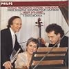 Oboe Sonatas