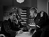 The Addams Family and the Spaceman [1965 The Addams Family TV Episode]