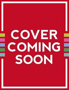 Dog Man and Cat Kid: From the Creator of Captain Underpants